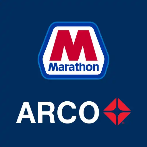 Play Marathon ARCO Rewards APK Play Marathon ARCO Rewards APK