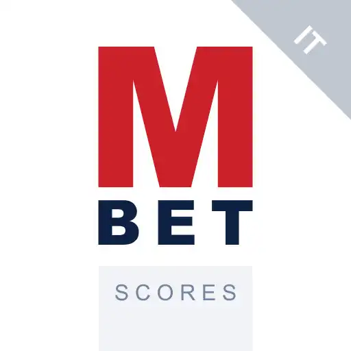 Play Marathonbet Calcio in Diretta APK
