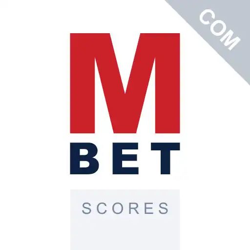 Play Marathonbet Scores APK Play Marathonbet Scores APK