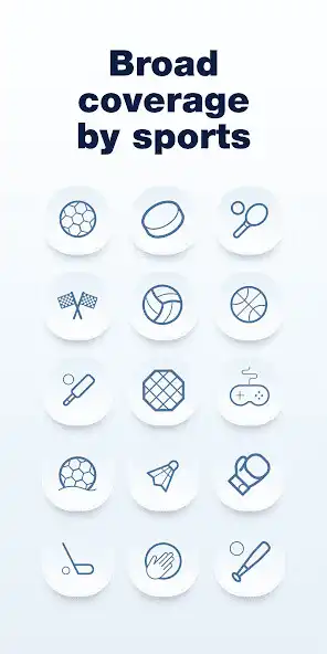 Play Marathonbet Scores as an online game Marathonbet Scores with UptoPlay