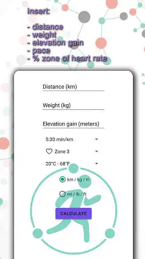 Play Marathon Calculator  and enjoy Marathon Calculator with UptoPlay