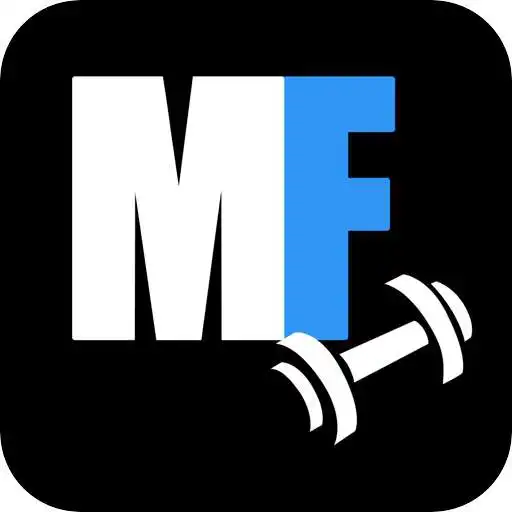 Play MarathonFitness APK Play MarathonFitness APK