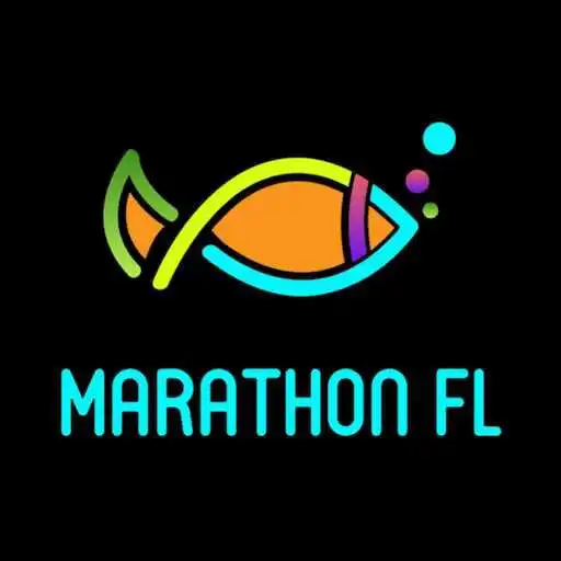 Play Marathon FL APK