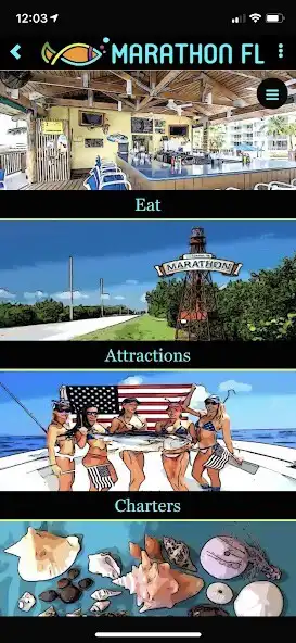 Play Marathon FL and enjoy Marathon FL with UptoPlay Play Marathon FL and enjoy Marathon FL with UptoPlay