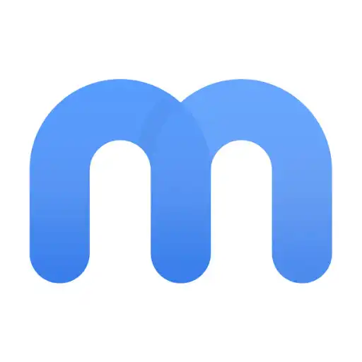 Play Marathon.me: Fitness Community APK
