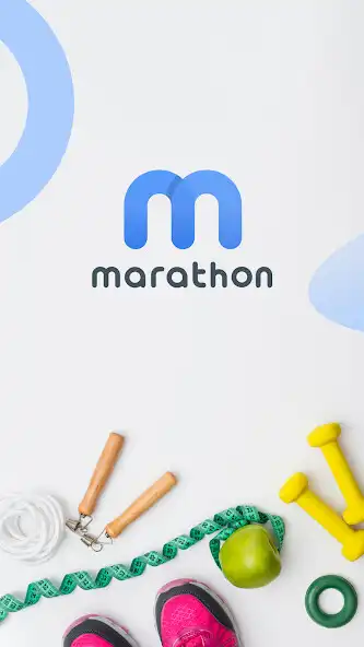 Play Marathon.me: Fitness Community  and enjoy Marathon.me: Fitness Community with UptoPlay