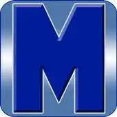 Free play online Marathon Middle School APK