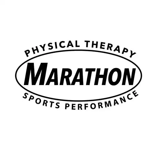 Play Marathon Physical Therapy APK
