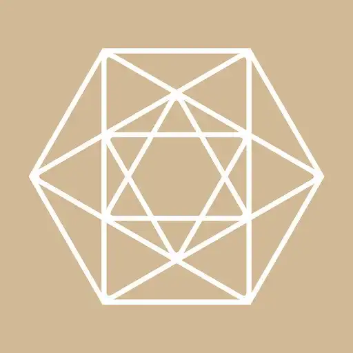 Play Marathon Pilates APK Play Marathon Pilates APK