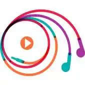 Free play online Marathon Praise APK