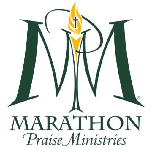Play Marathon Praise Ministries APK