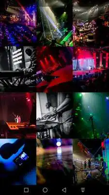 Play Marathon Praise Play Marathon Praise