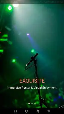 Play Marathon Praise Play Marathon Praise