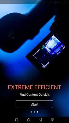 Play Marathon Praise Play Marathon Praise