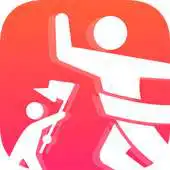 Free play online Marathon Roadside Cheer APK