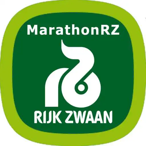 Play MarathonRZ APK