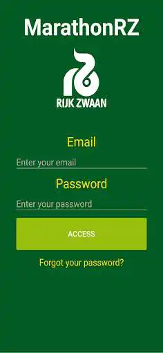 Play MarathonRZ and enjoy MarathonRZ with UptoPlay Play MarathonRZ and enjoy MarathonRZ with UptoPlay