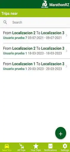 Play MarathonRZ as an online game online MarathonRZ with UptoPlay Play MarathonRZ as an online game MarathonRZ with UptoPlay