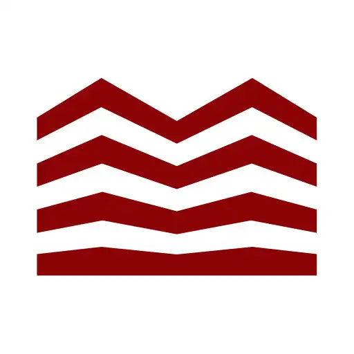 Play Marathon Safety APK