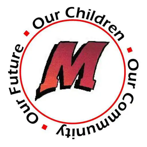Play Marathon School District APK