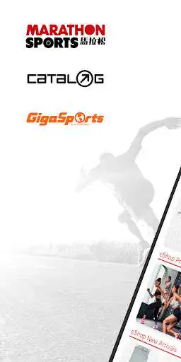 Play Marathon Sports  and enjoy Marathon Sports with UptoPlay
