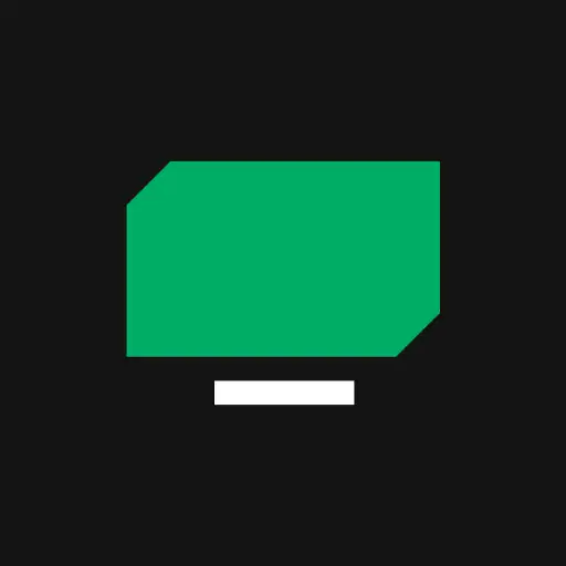 Play Marathon: Watch Discuss APK Play Marathon: Watch Discuss APK