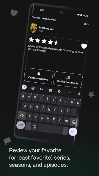 Play Marathon: Watch  Discuss as an online game Marathon: Watch  Discuss with UptoPlay