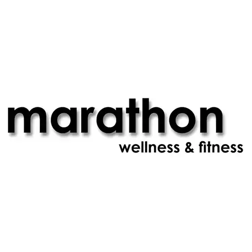 Play Marathon Wellness and Fitness APK Play Marathon Wellness and Fitness APK