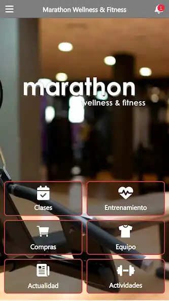 Play Marathon Wellness and Fitness  and enjoy Marathon Wellness and Fitness with UptoPlay