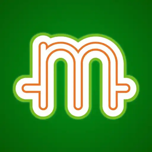 Play Maratón APK Play Maratón APK