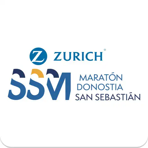 Play Maratón San Sebastián APK Play Maratón San Sebastián APK