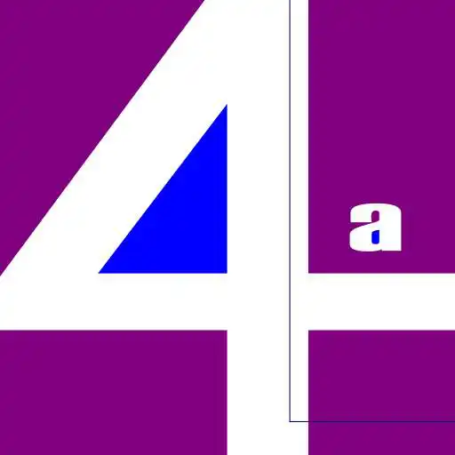 Play MaratonaDoConhecimento4 APK Play MaratonaDoConhecimento4 APK