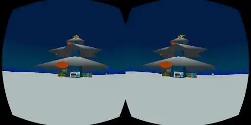Play MaratonaDoConhecimento4 as an online game MaratonaDoConhecimento4 with UptoPlay