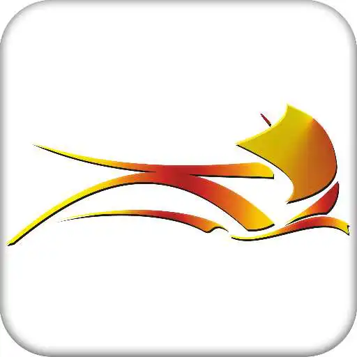 Play Maratona do Porto EDP APK