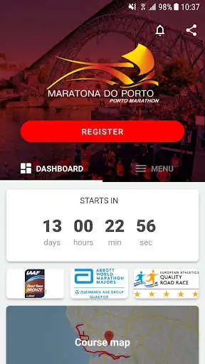Play Maratona do Porto EDP and enjoy Maratona do Porto EDP with UptoPlay Play Maratona do Porto EDP and enjoy Maratona do Porto EDP with UptoPlay