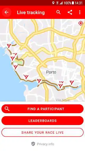 Play Maratona do Porto EDP as an online game online Maratona do Porto EDP with UptoPlay com.mylaps.eventapp.maratonadoportoedp Play Maratona do Porto EDP as an online game Maratona do Porto EDP with UptoPlay