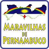 Free play online Maravilhas de Pernambuco APK Free play online Maravilhas de Pernambuco APK
