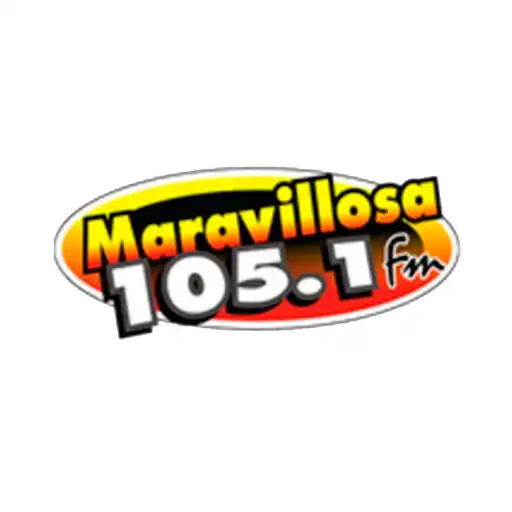 Play Maravillosa 105.1 fm APK Play Maravillosa 105.1 fm APK