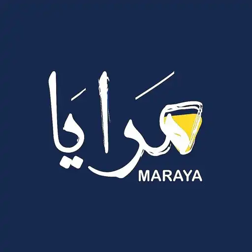 Play Maraya APK