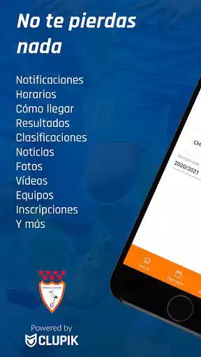 Play Marazuela Las Rozas as an online game Marazuela Las Rozas with UptoPlay