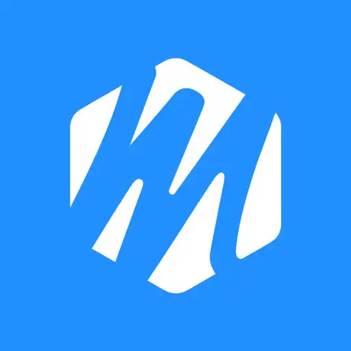 Play Mar Azul APK