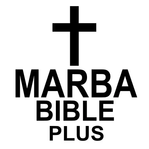 Play Marba bible plus APK