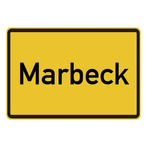 Play Marbeck APK