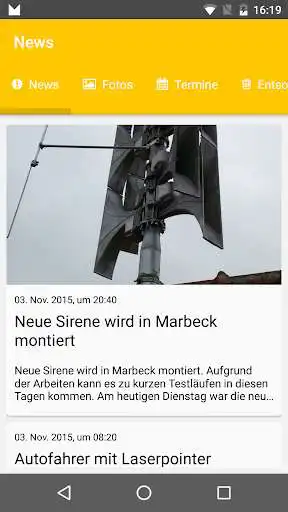 Play Marbeck  and enjoy Marbeck with UptoPlay