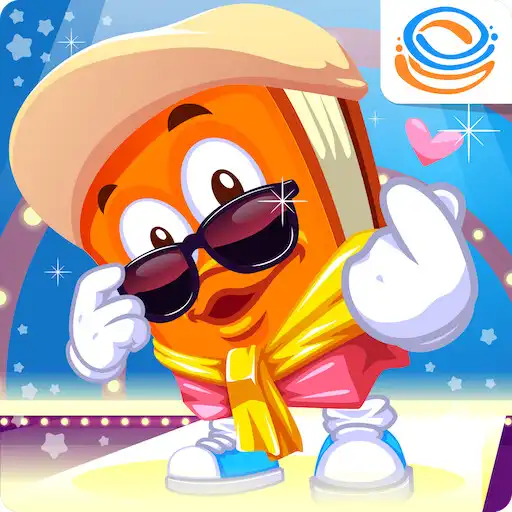 Play Marbel Fashion Show APK Play Marbel Fashion Show APK