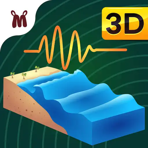 Play Marbel Gelombang SD 4 APK Play Marbel Gelombang SD 4 APK