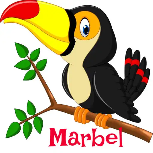 Play Marbel APK Play Marbel APK