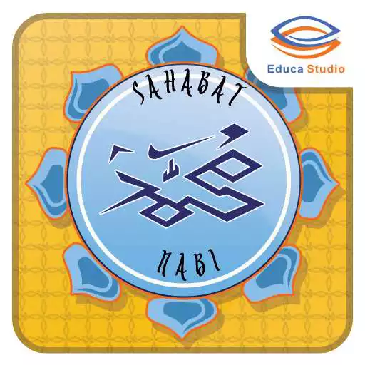 Play Marbel Kisah Sahabat Nabi APK Play Marbel Kisah Sahabat Nabi APK
