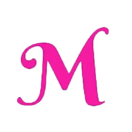 Play MARBELLA FOR MAKEUP APK Play MARBELLA FOR MAKEUP APK