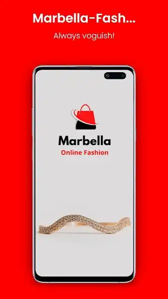 Play MARBELLA FOR MAKEUP  and enjoy MARBELLA FOR MAKEUP with UptoPlay